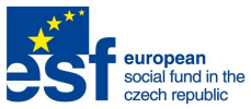 esf
