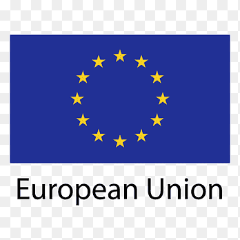 eu